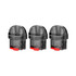 SMOK Nord Pro Replacement Pod (3 Pack)