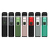 SMOK Propod Starter Kit (Single Unit) - All colors