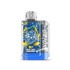 Lost Vape Orion Bar Sparkling Edition - Blue Razz Honeydew