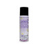 X Odor 6oz Smoke Odor Eliminator Spray - Lavender Blast