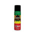 X Odor 6oz Smoke Odor Eliminator Spray - Rasta King
