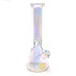14" Beaker Glass Water Pipe (Single Unit)