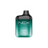 Air Bar NEX Disposable Vape 0% - Cool Mint Device