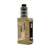 GeekVape L200 Classic Starter Kit - Beige