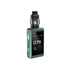 GeekVape T200 (Aegis Touch) Starter Kit - Blackish Green