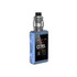 GeekVape T200 (Aegis Touch) Starter Kit - Azure Blue