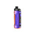 GeekVape B100 (Boost Pro 2) Starter Kit (Single Unit) - Pink Purple