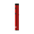 Yocan Black SMART 350mAh Battery - Red