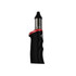 Yocan Black Phaser ACE ePen Vaporizer - Red