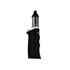 Yocan Black Phaser ACE ePen Vaporizer - Silver