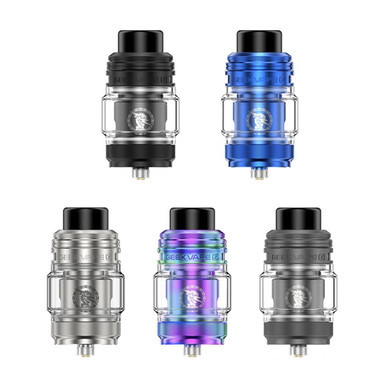 geekvape ohm kits Sub-Ohm Vape Kits main image 0