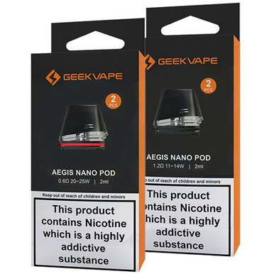 geekvape aegis x replacement parts Shop Best GeekVape Aegis Solo 3 Kit Online main image 0