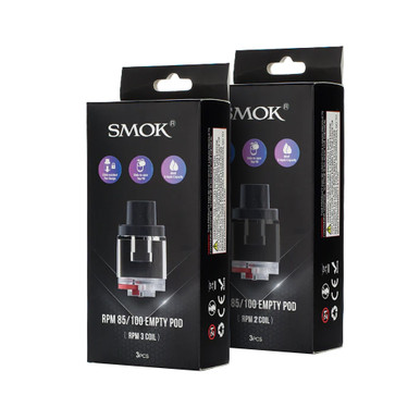 how to use a vuse vape Vuse GO User Guide | How To Use Vuse GO