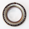 BEARING LM67048