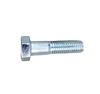 5/8" X 2 1/2" BOLT GR5 HHCS ZINC