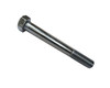 3/4" X 10" BOLT NC GR 5 HHCS