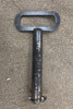 1 1/4" X 7" LONG PIN