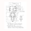 45PRC30147-N Parts Diagram