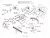 5102T Parts Diagram