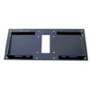 Front Loader Quick Hitch Plate