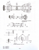 6-40QDTL-6 Parts Diagram