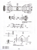 6-46QDTL-12 Parts Diagram