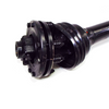 20/20 Spline for CFX & SHD Driveshaft w/Clutch (20 Spline both ends)