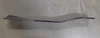600 series blades 1/2" x 3 1/2" x 30 3/4"  2" offset