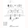 6-62QDSP Parts Diagram