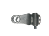 Quick Disconnect Yoke 35