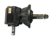 GEARBOX shear pin / 15 spline output