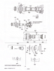 6-73QDTLCV-12 Parts Diagram