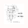 75C-R-100 Parts Diagram