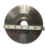 20 spline hub (no hex) 0869207C66