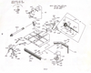 MH7  Parts Diagram