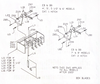 BB96N Parts Diagram