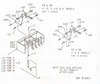 BEB66 Parts Diagram