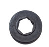 Clutch Plate #4 - hex