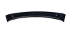 HOWSE REAR RB CHAIN GUARD