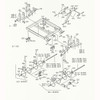 DLT16622C Parts Diagram