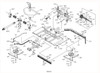 HD10DAC Parts Diagram