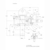 PH-PD26HD Parts Diagram