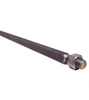 AXLE - 6 BLADE LTR  -  6 BLADE HTR  - 1 X 41"