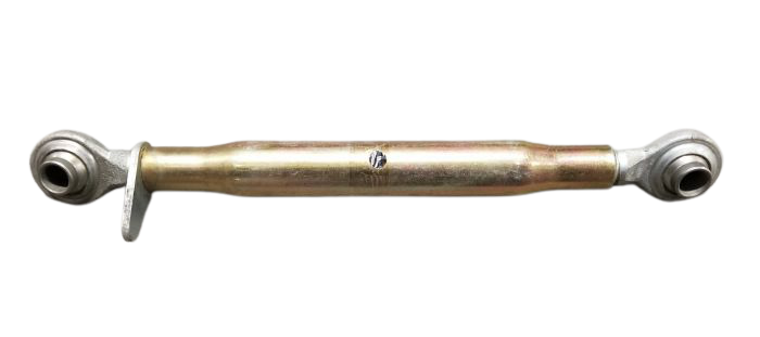 SCREW ADJ TUBE 13" LONG