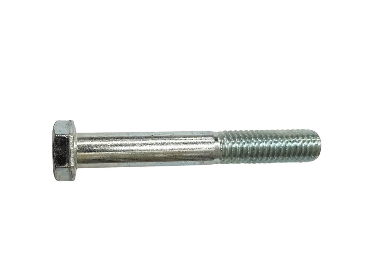 3/4" X 3" BOLT NC GR5 HHCS ZINC