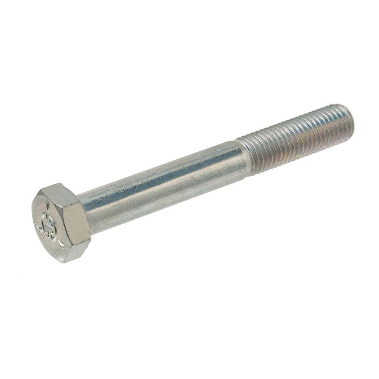 3/4" X 6" BOLT NC GR 5 HHCS