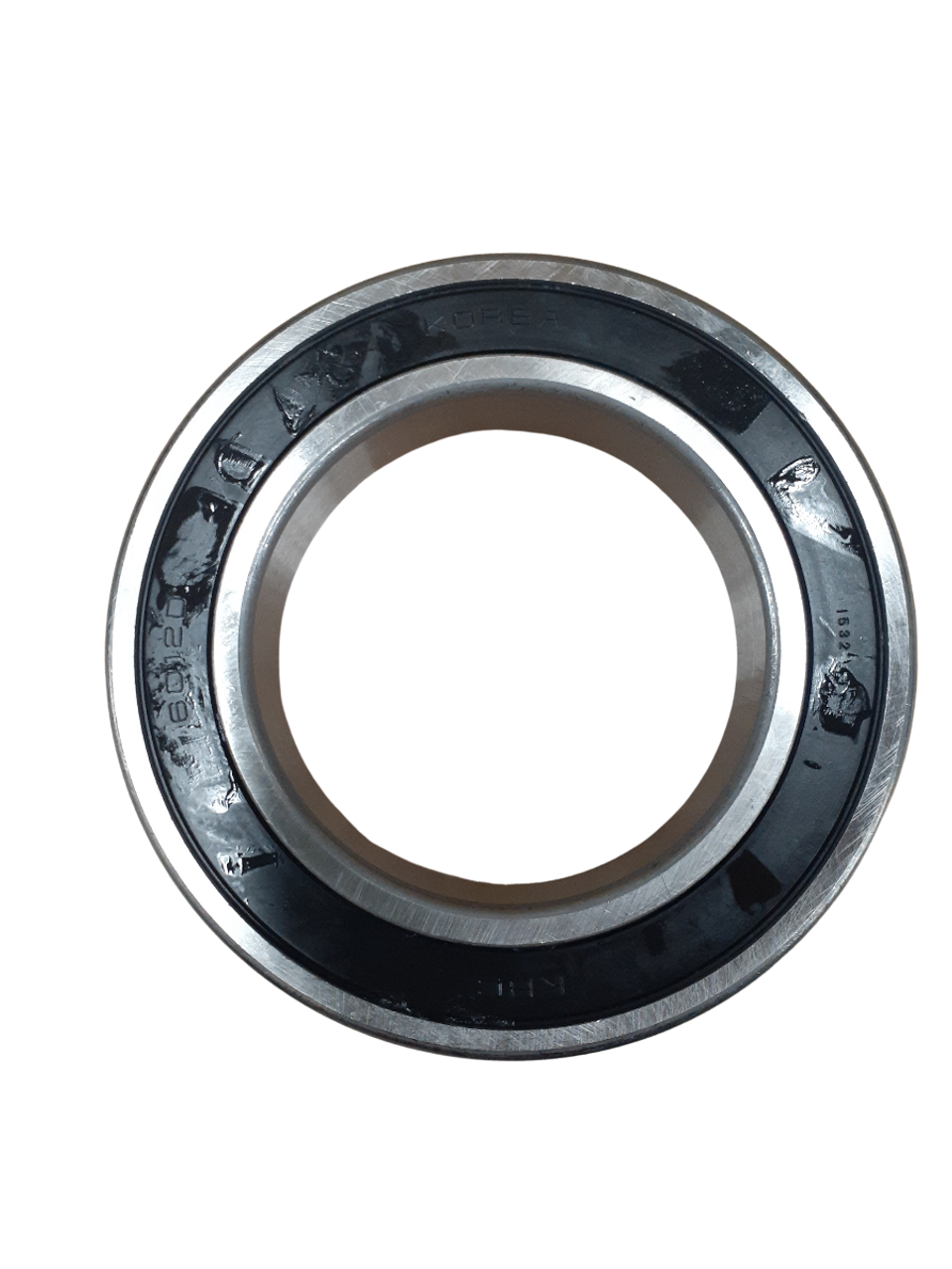 BALL BEARING 6012 GB/T276-1994, (RTD-050224)