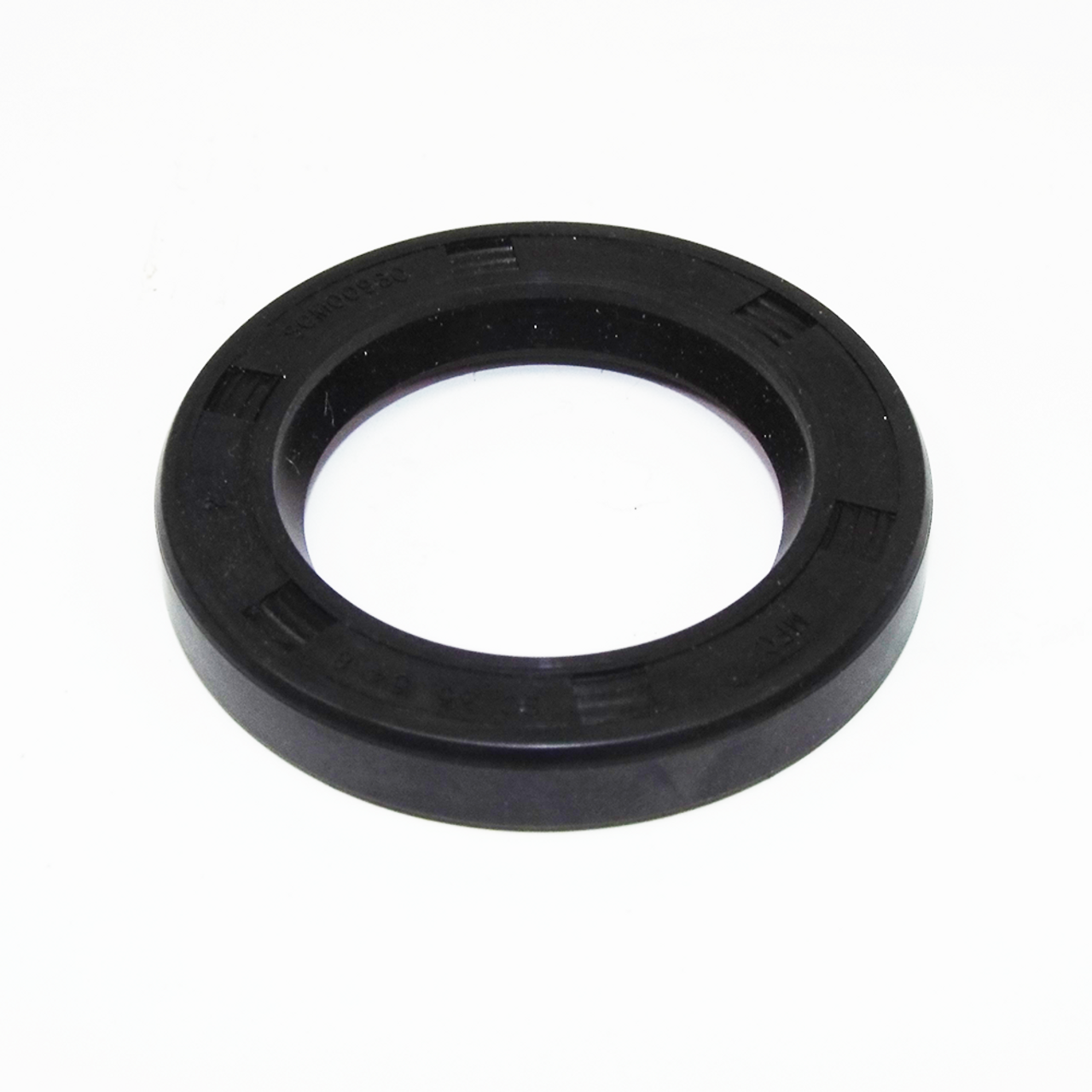 INPUT OIL SEAL (45-351)  1.375 x 2.126 x .43