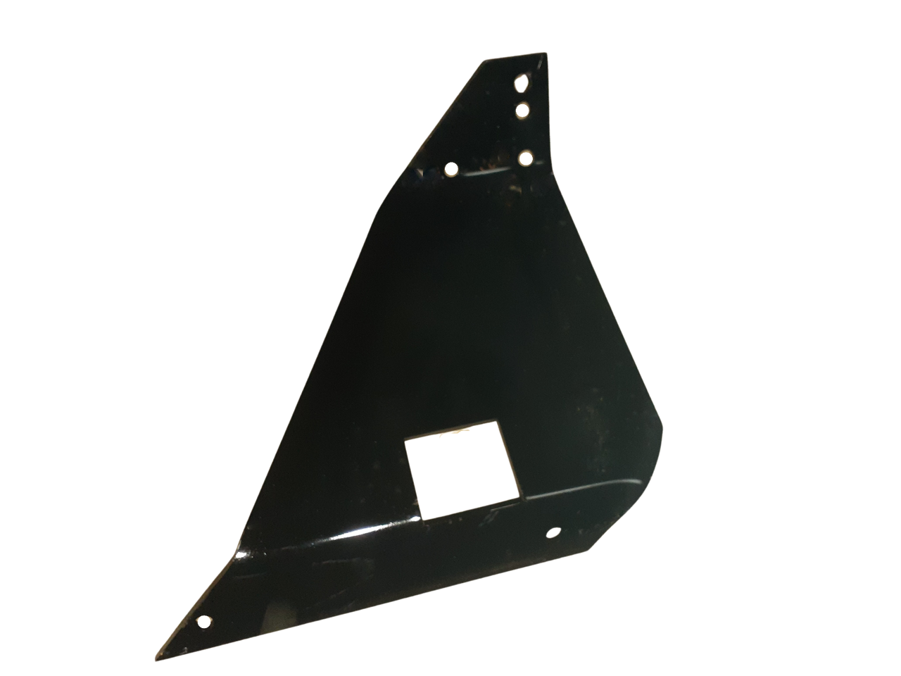 CAT I RIGHT A-FRAME (TILLER, DRG, BOX BLADE)-1672808941