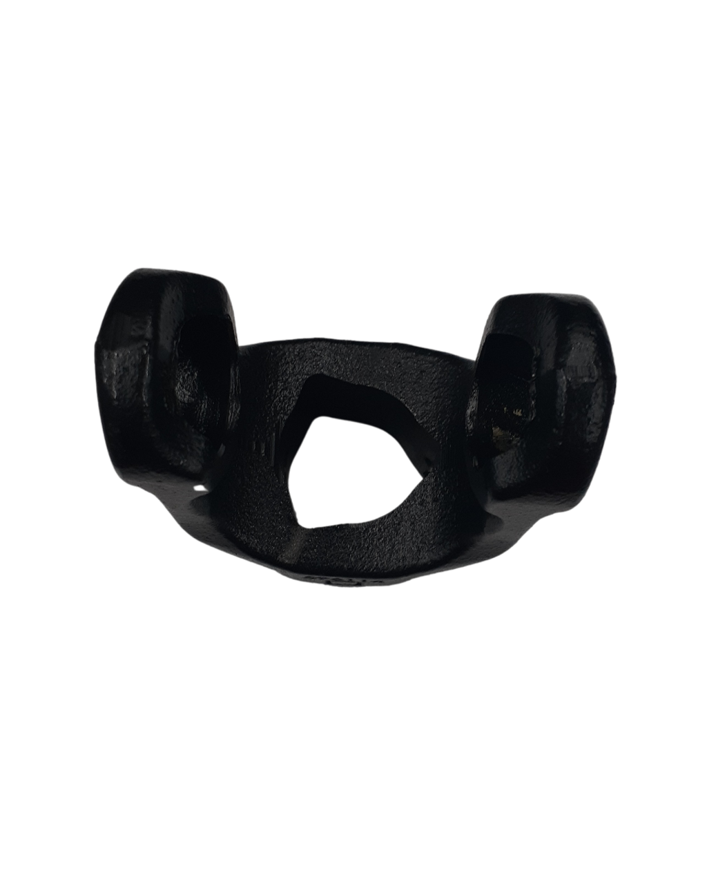 WELD YOKE FOR INSIDE 08004011